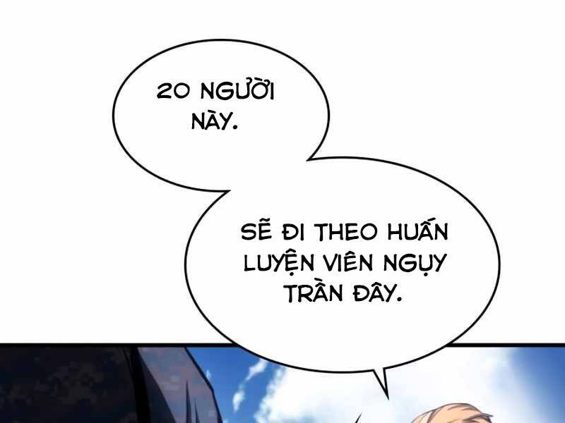 Trang 79