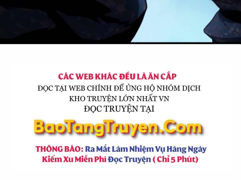 Trang 81