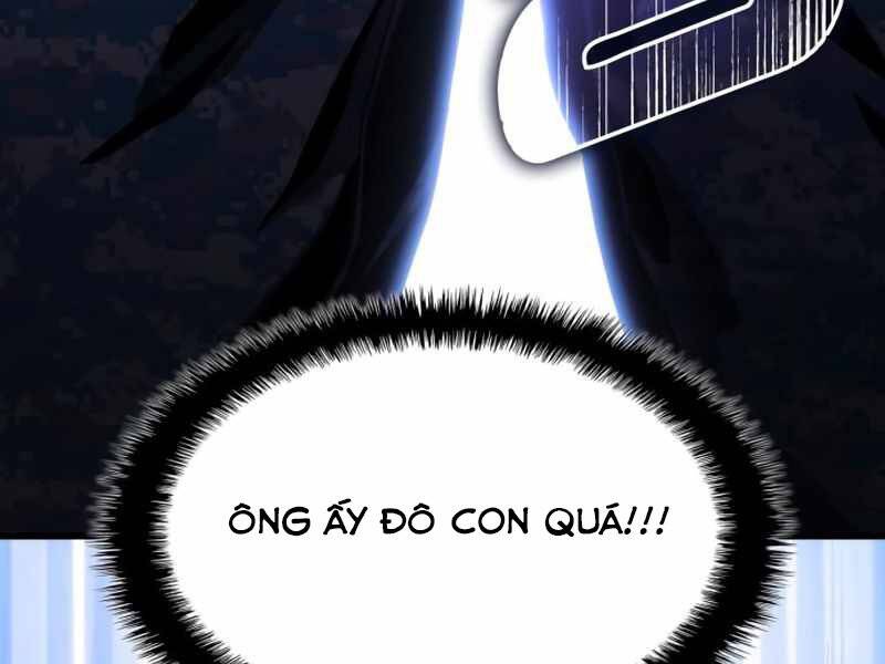 Trang 87