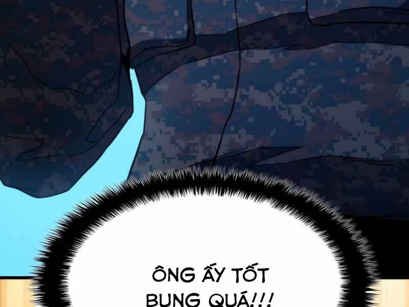 Trang 96
