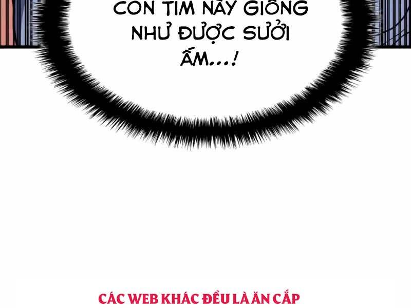 Trang 100