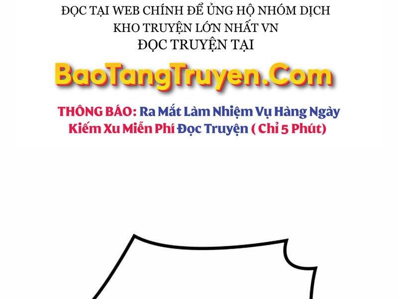 Trang 101