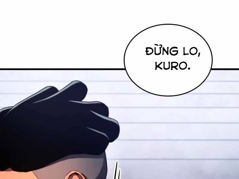 Trang 122