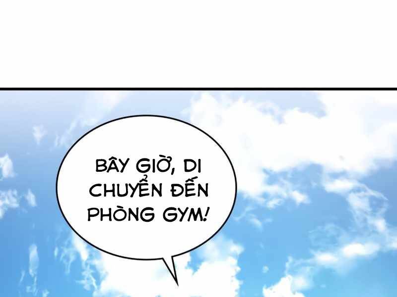 Trang 129