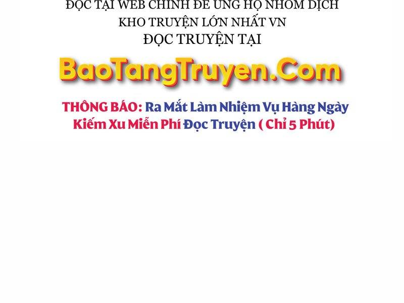 Trang 132