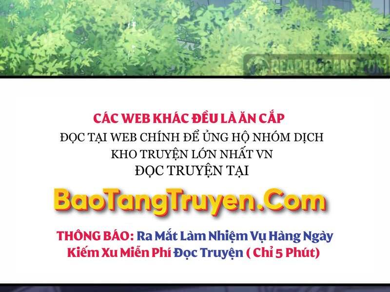 Trang 136