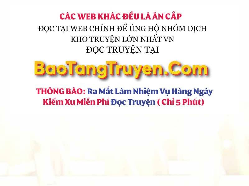 Trang 159
