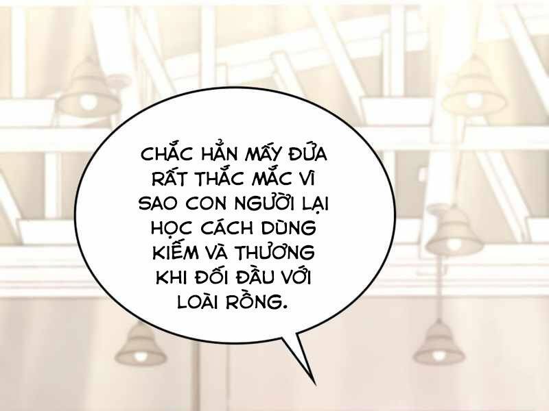 Trang 160