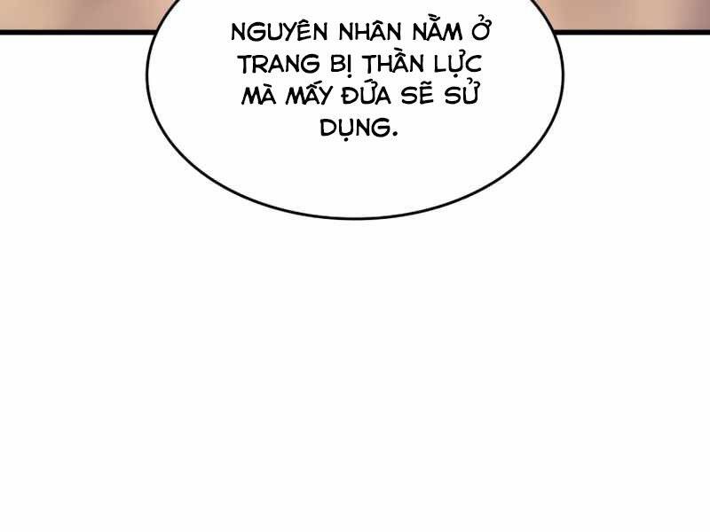 Trang 164