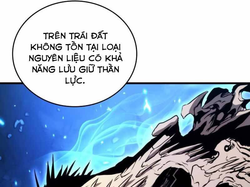 Trang 166