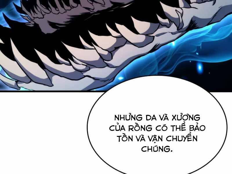 Trang 168