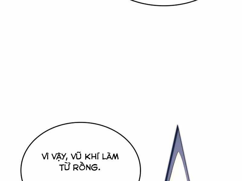 Trang 169