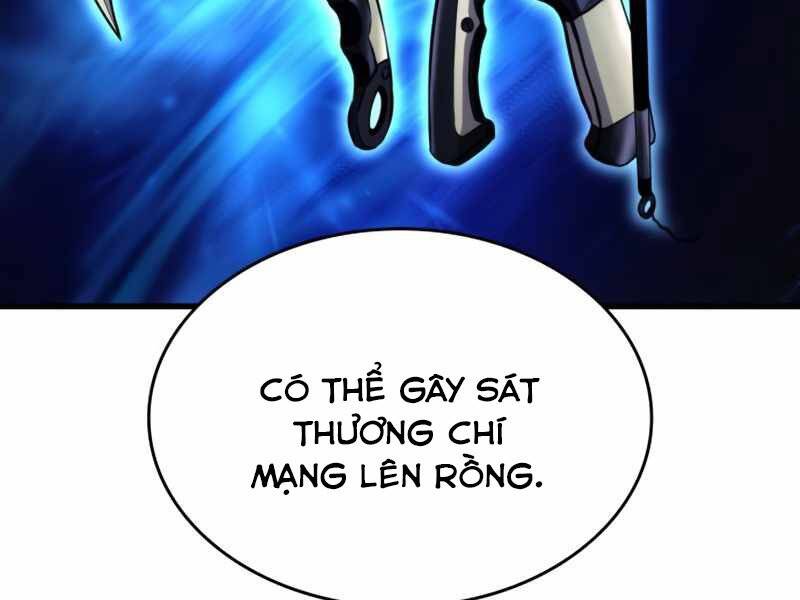 Trang 172
