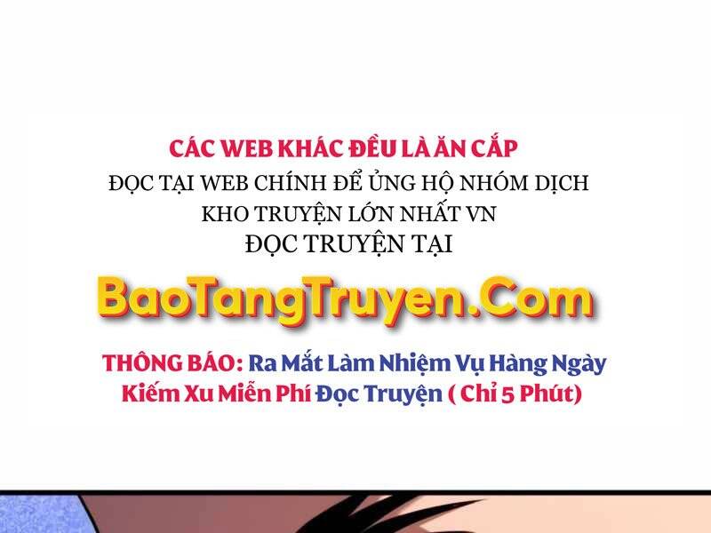 Trang 176
