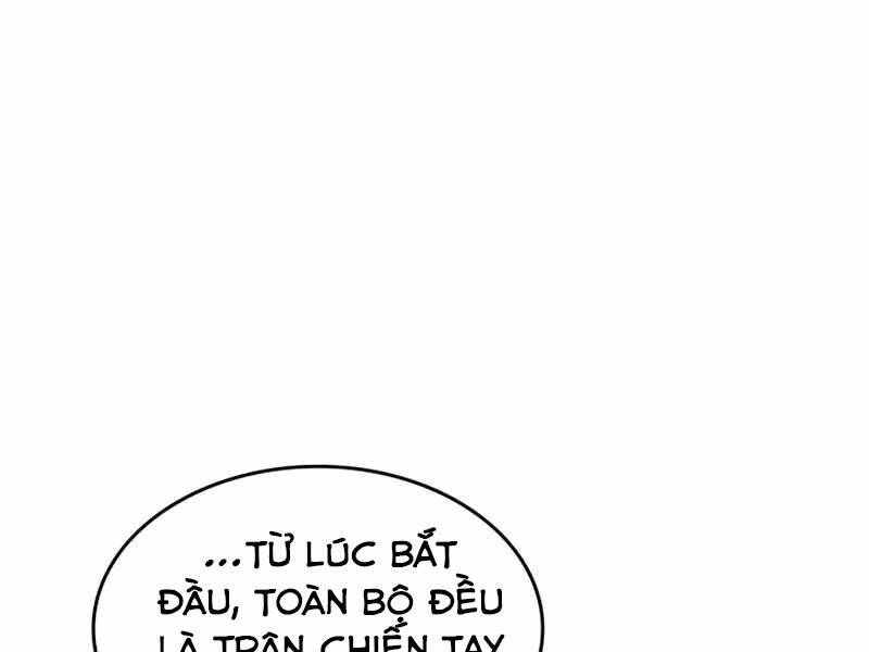 Trang 178