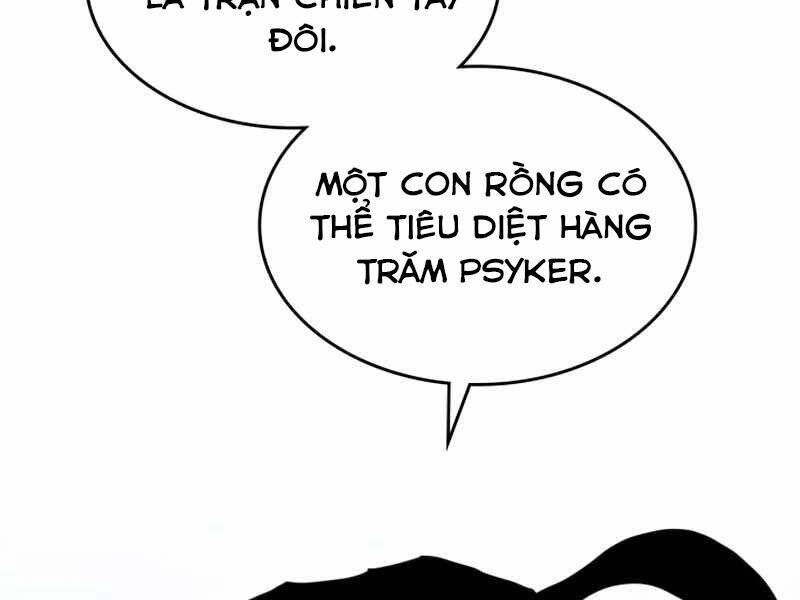 Trang 179