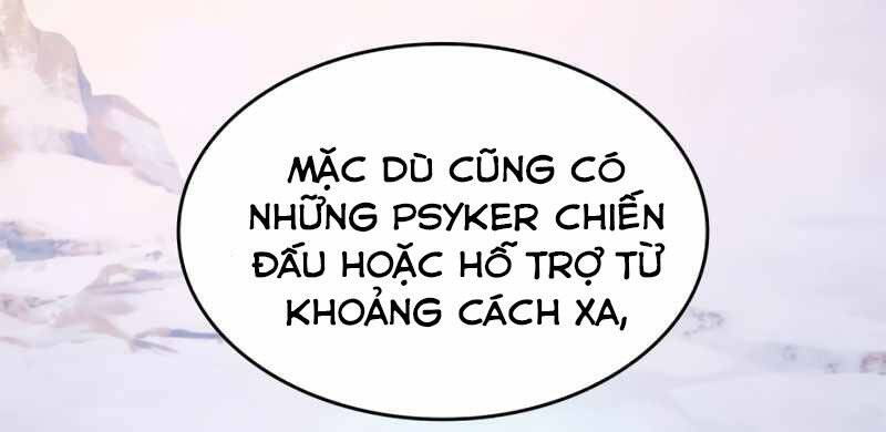 Trang 184