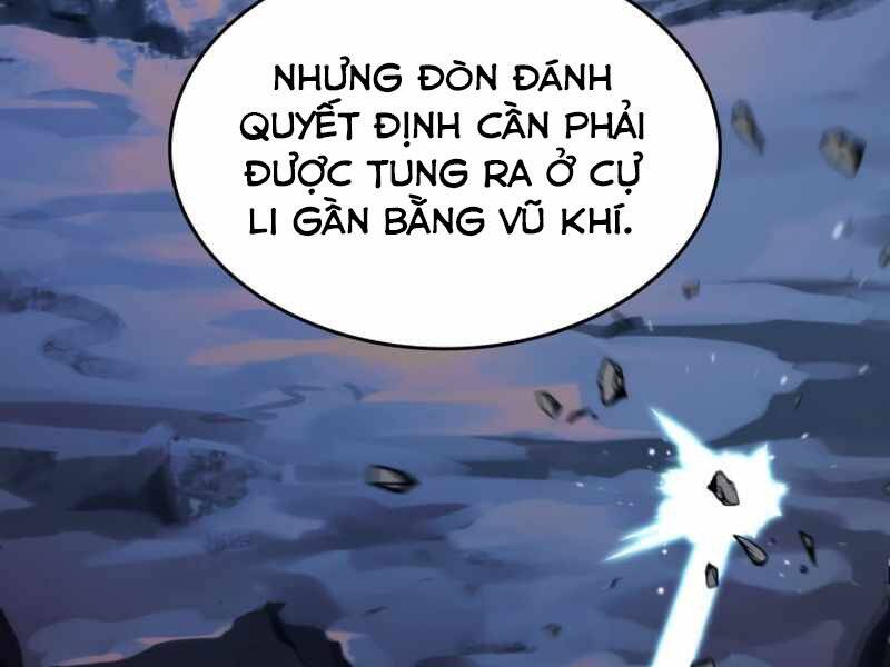 Trang 187