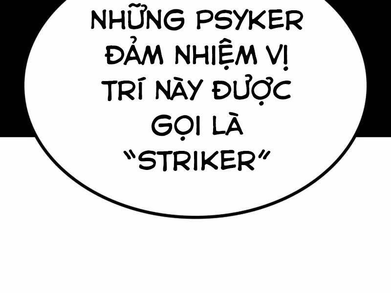 Trang 197