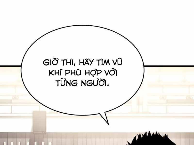 Trang 201