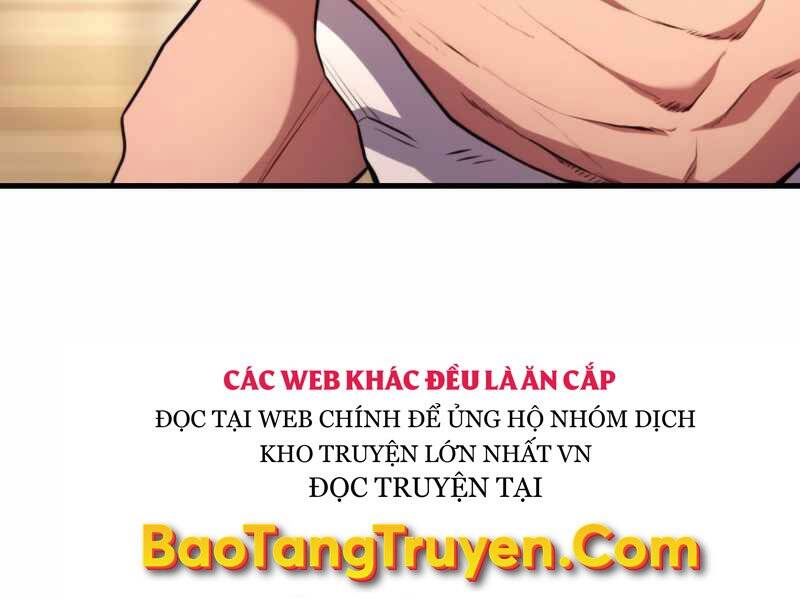 Trang 203