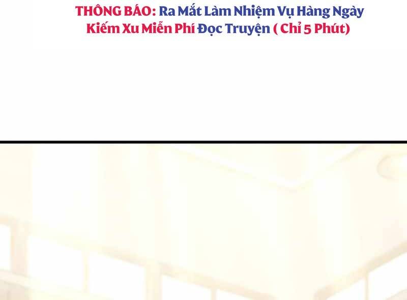 Trang 204