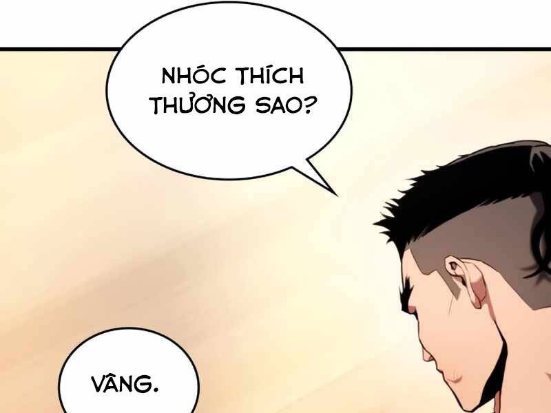 Trang 209