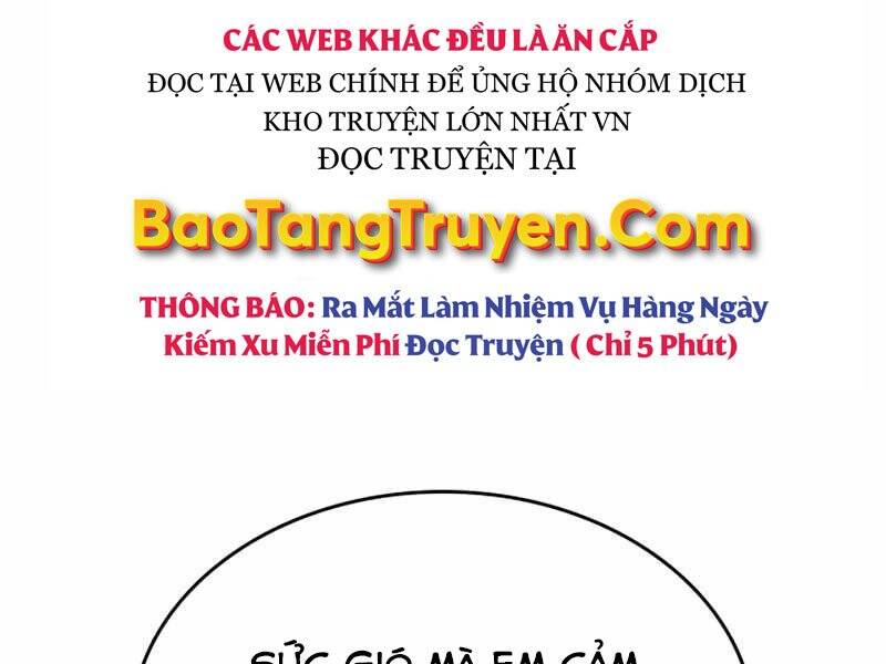 Trang 212