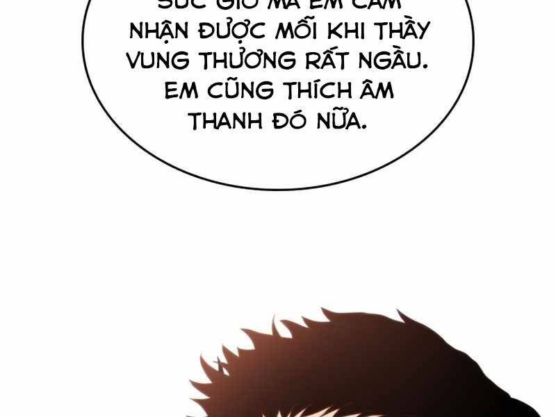 Trang 213