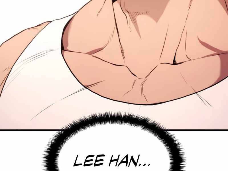 Trang 215