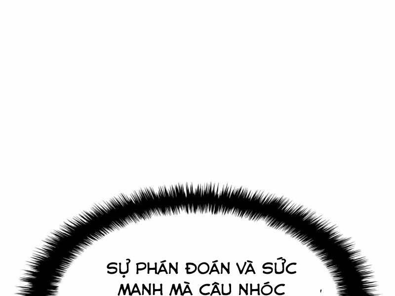 Trang 217