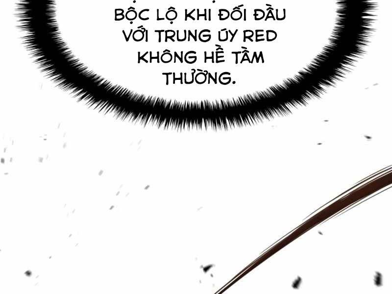 Trang 218
