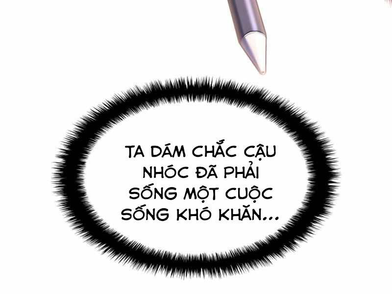 Trang 221