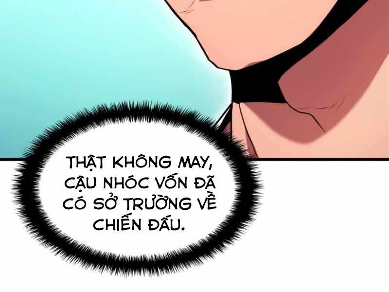 Trang 223