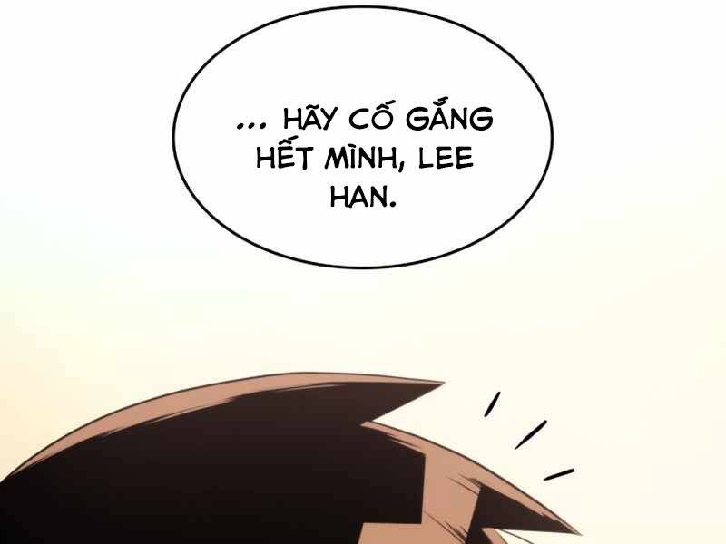 Trang 225