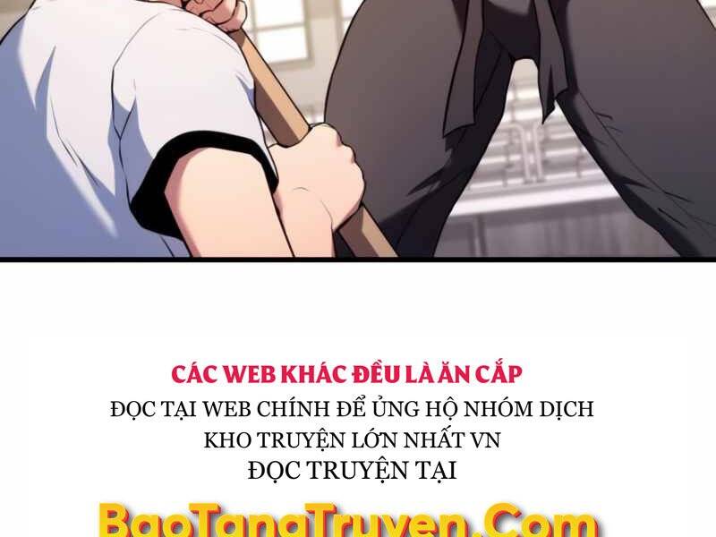 Trang 230