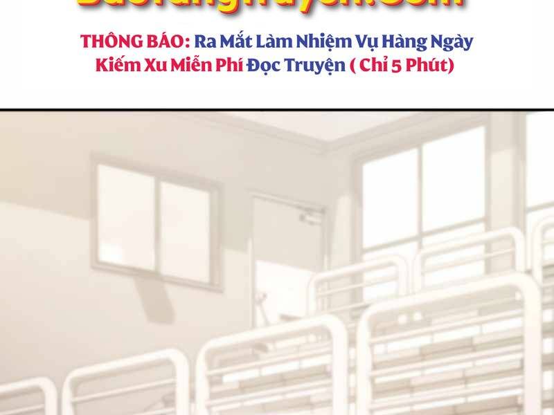 Trang 231