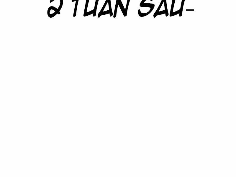 Trang 236