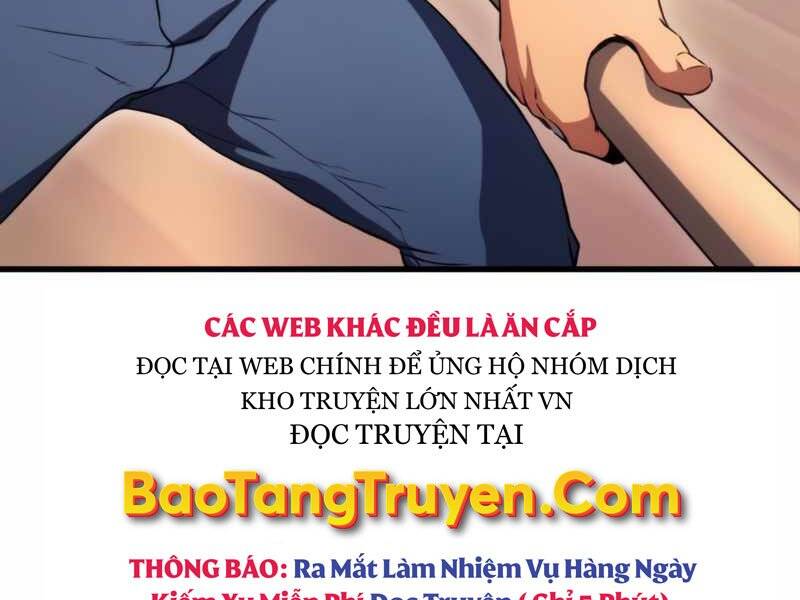 Trang 246