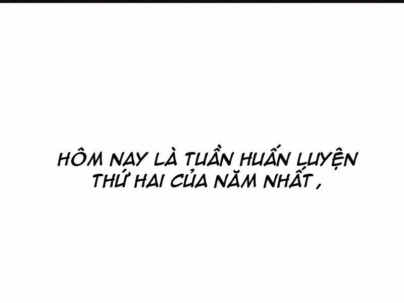 Trang 268