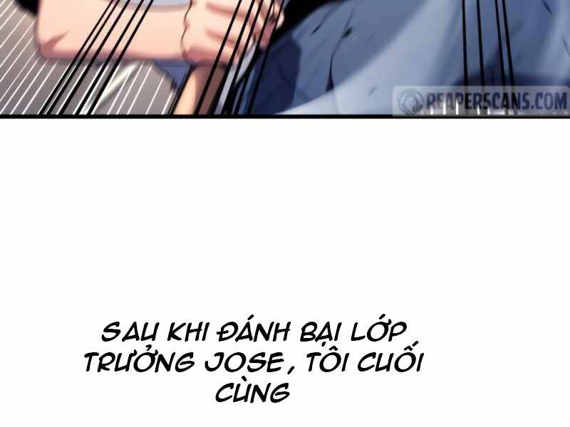 Trang 271