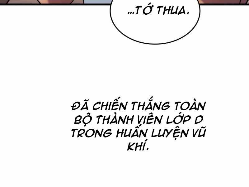 Trang 275