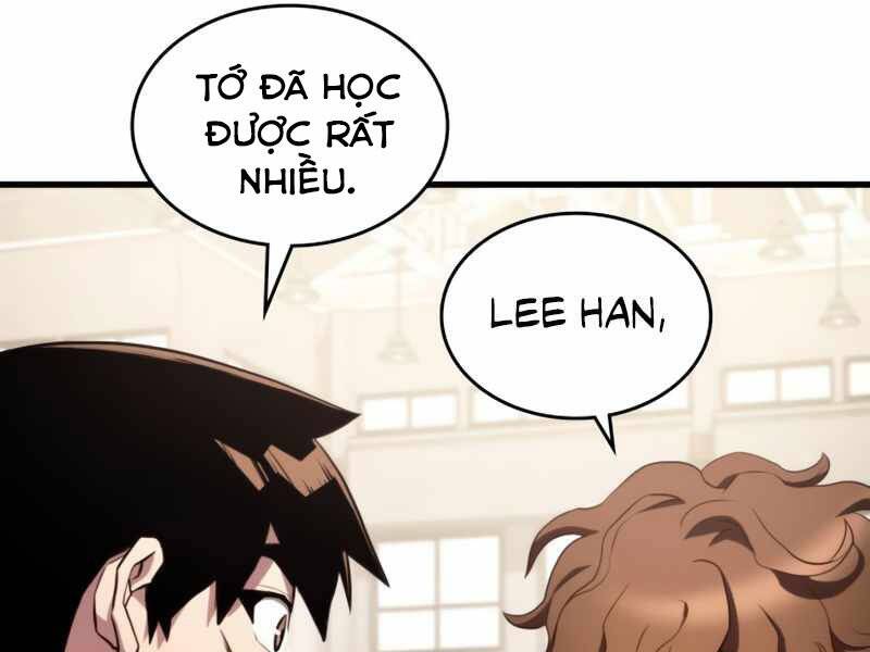 Trang 278