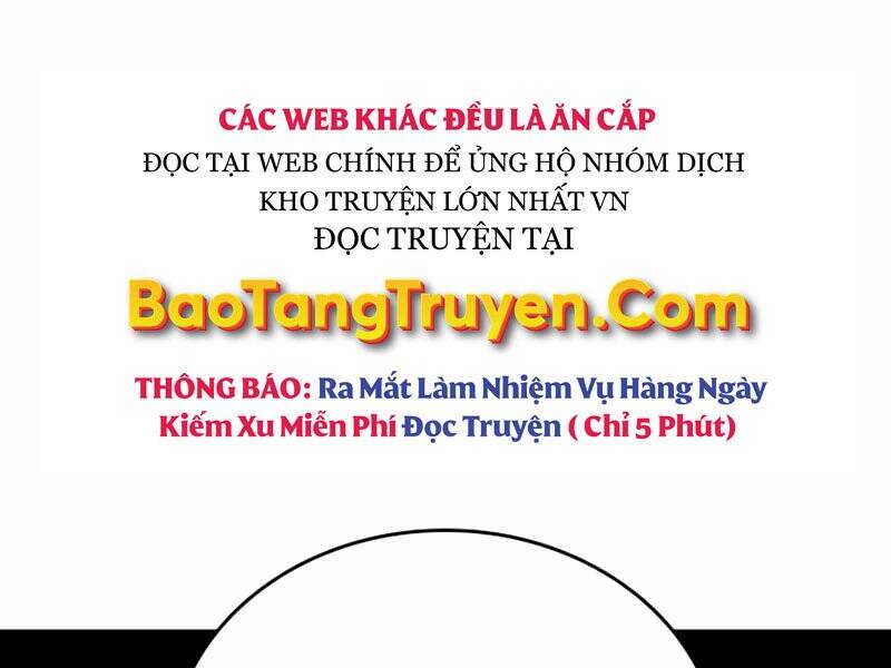 Trang 283