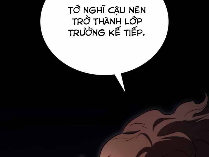 Trang 284