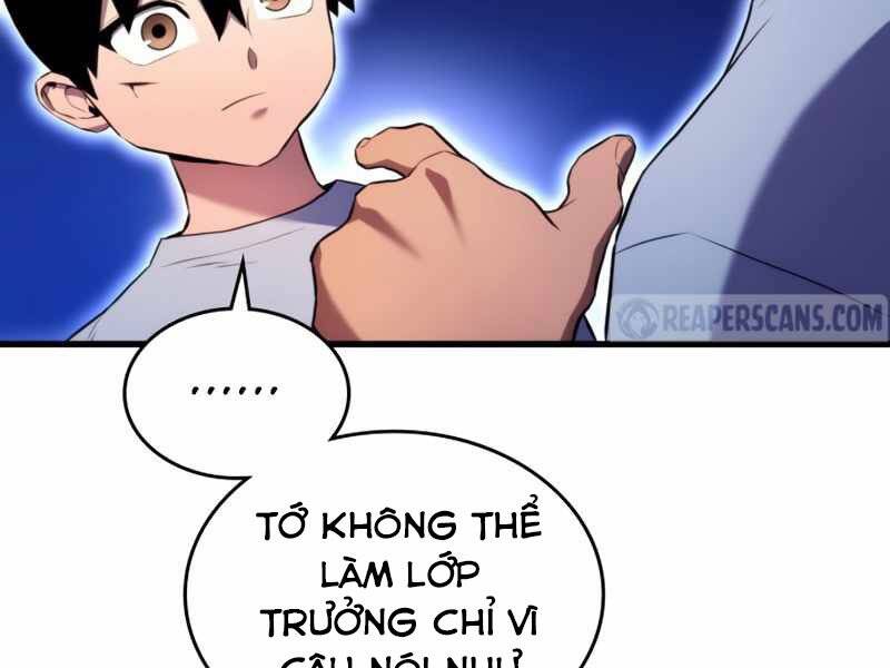 Trang 286