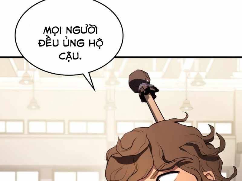 Trang 288