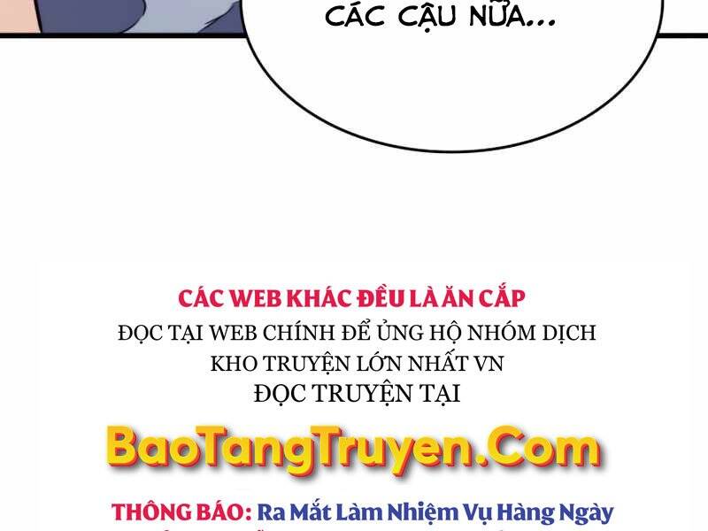 Trang 294