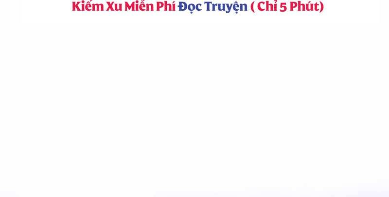 Trang 295