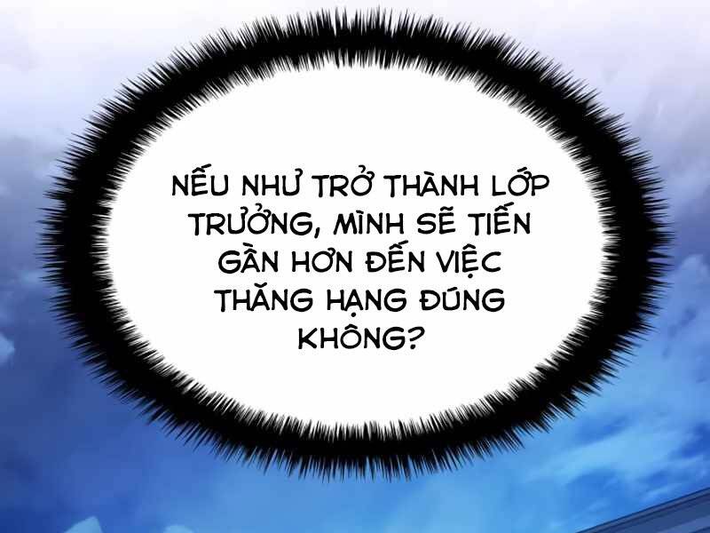 Trang 296
